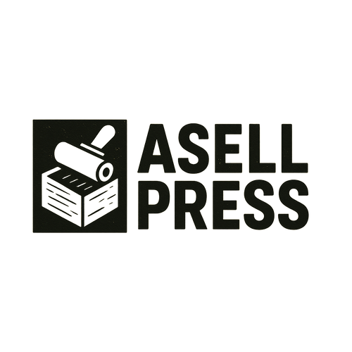 Asell Press