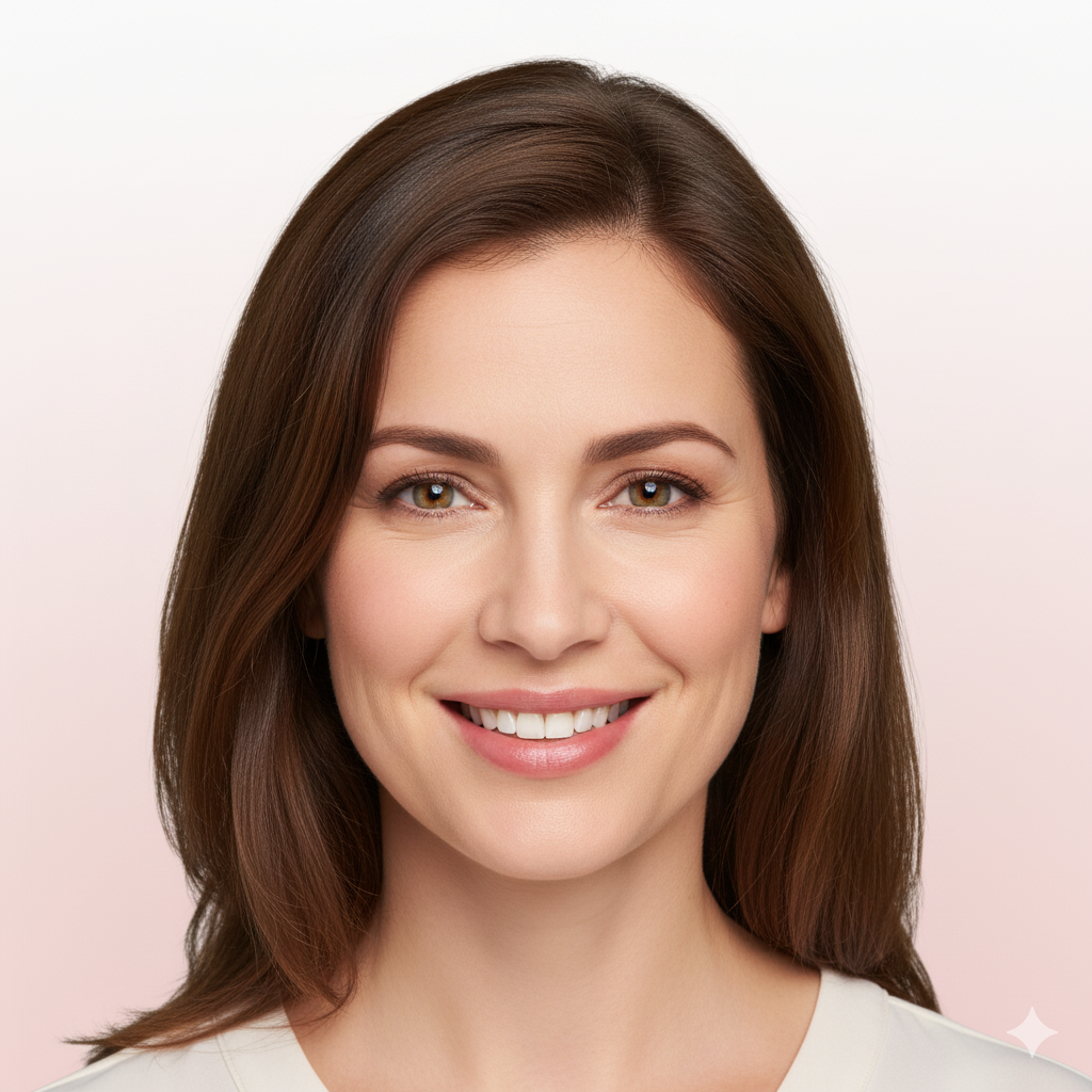 Sarah L